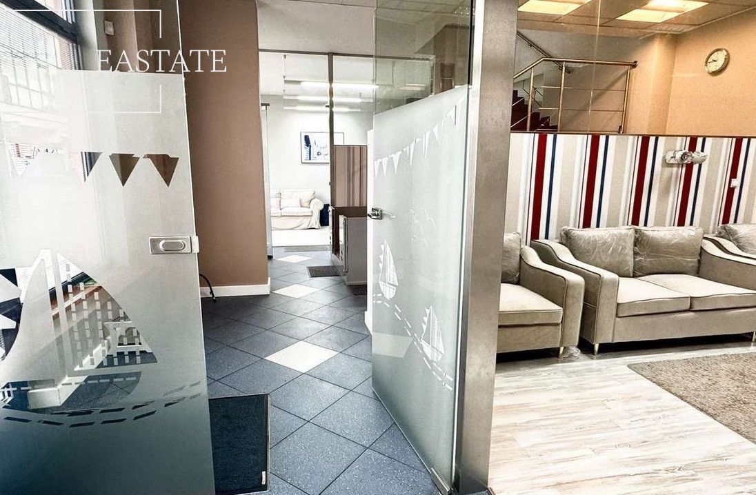 Lokal Warszawa Wola, ul. Żytnia. Zdjęcie 3