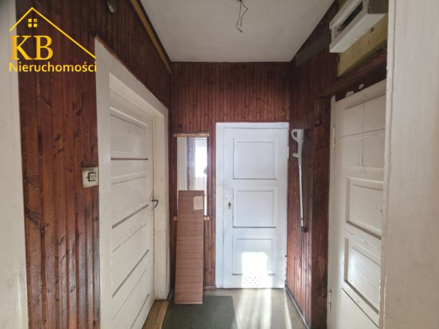 Mieszkanie 3-pokojowe Wałbrzych Stary Zdrój, ul. Uzdrowiskowa. Zdjęcie 8