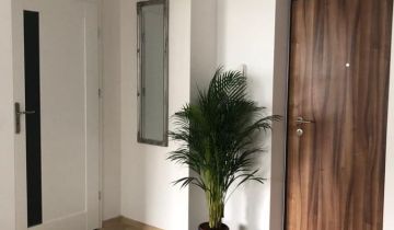 Mieszkanie 2-pokojowe Warszawa Raków, ul. Rakowiecka