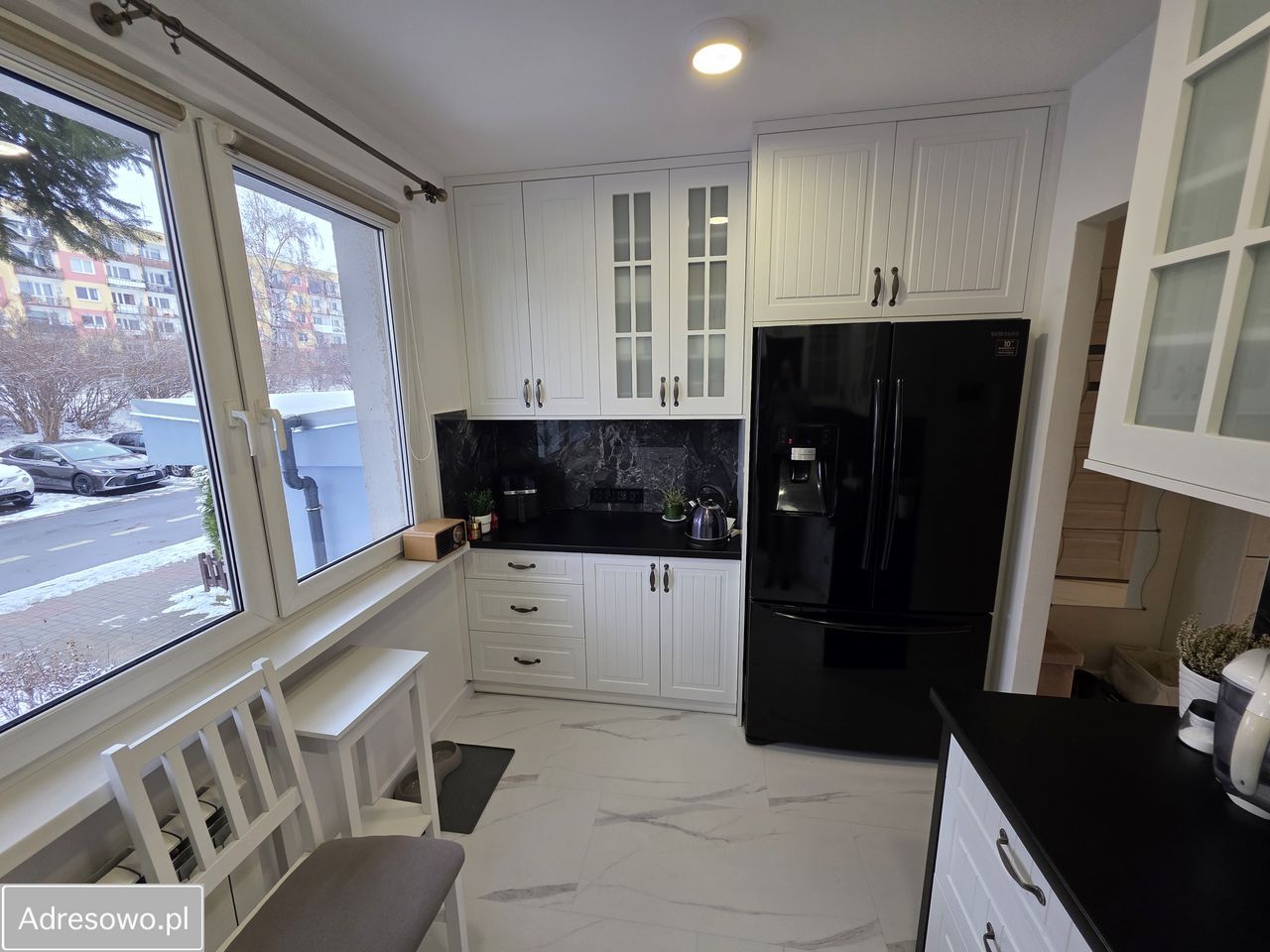 Mieszkanie 2-pokojowe Świdnica, ul. Ludwika Waryńskiego. Zdjęcie 7