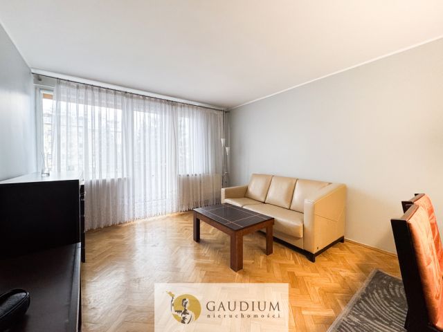 Mieszkanie 3-pokojowe Gdańsk Matarnia, ul. Kadetów. Zdjęcie 1