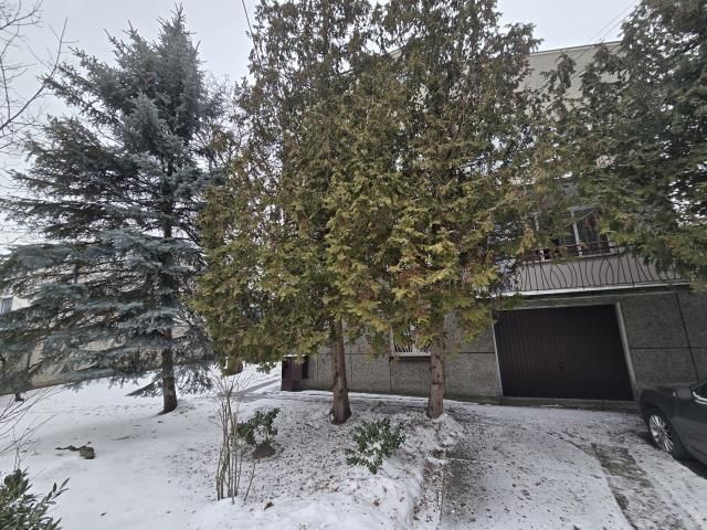 dom wolnostojący, 5 pokoi Wołomin Sławek. Zdjęcie 13