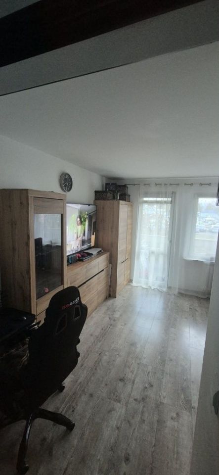 Mieszkanie 2-pokojowe Jelenia Góra Zabobrze. Zdjęcie 2