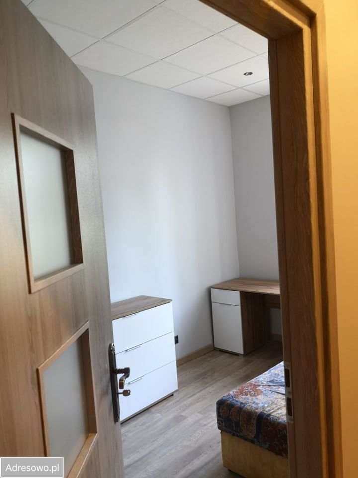 Mieszkanie 2-pokojowe Sosnowiec Centrum. Zdjęcie 2