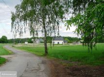 Działka budowlana Mikołów Gniotek, ul. Rolnicza. Zdjęcie 4