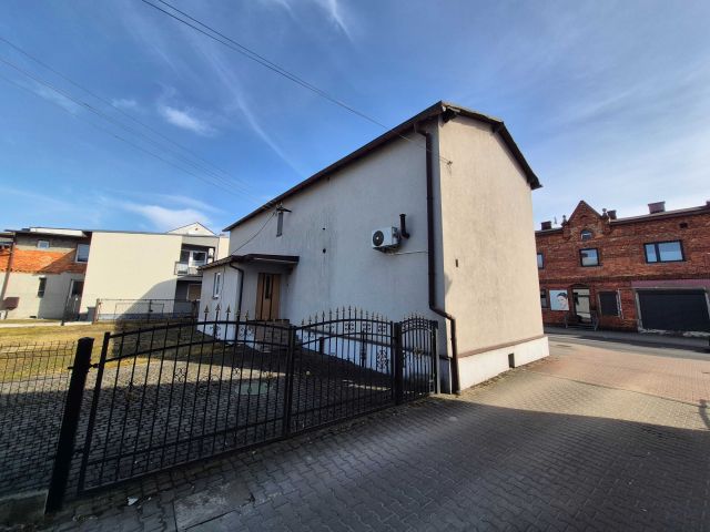 Lokal Chełm Śląski. Zdjęcie 1