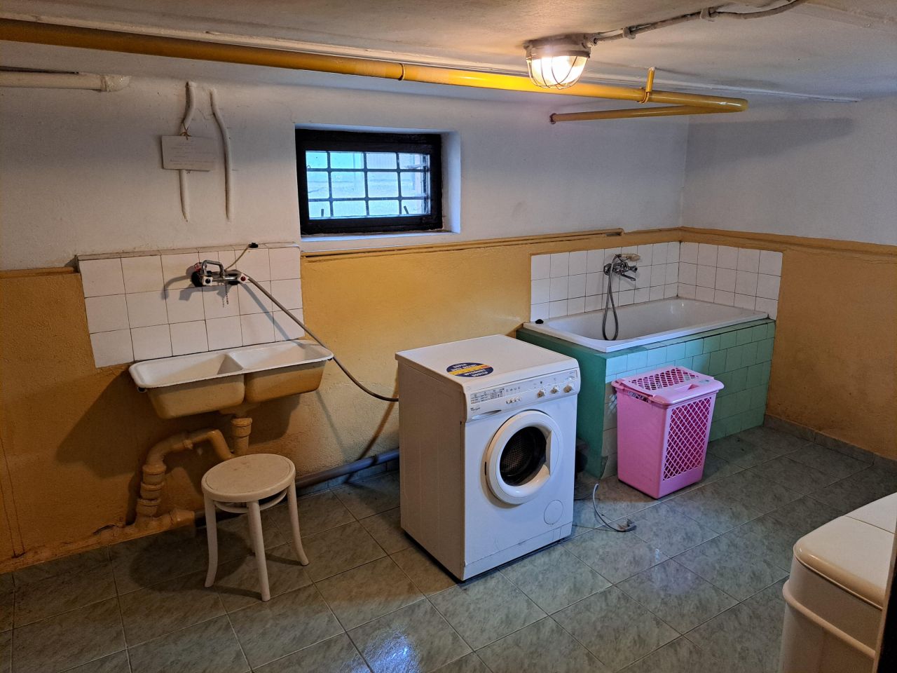 dom wolnostojący, 5 pokoi Chełm Dyrekcja, ul. Kolejowa. Zdjęcie 16