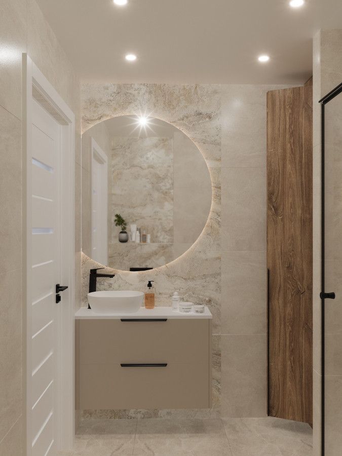 Mieszkanie 2-pokojowe Stalowa Wola, ul. Józefa Poniatowskiego. Zdjęcie 3