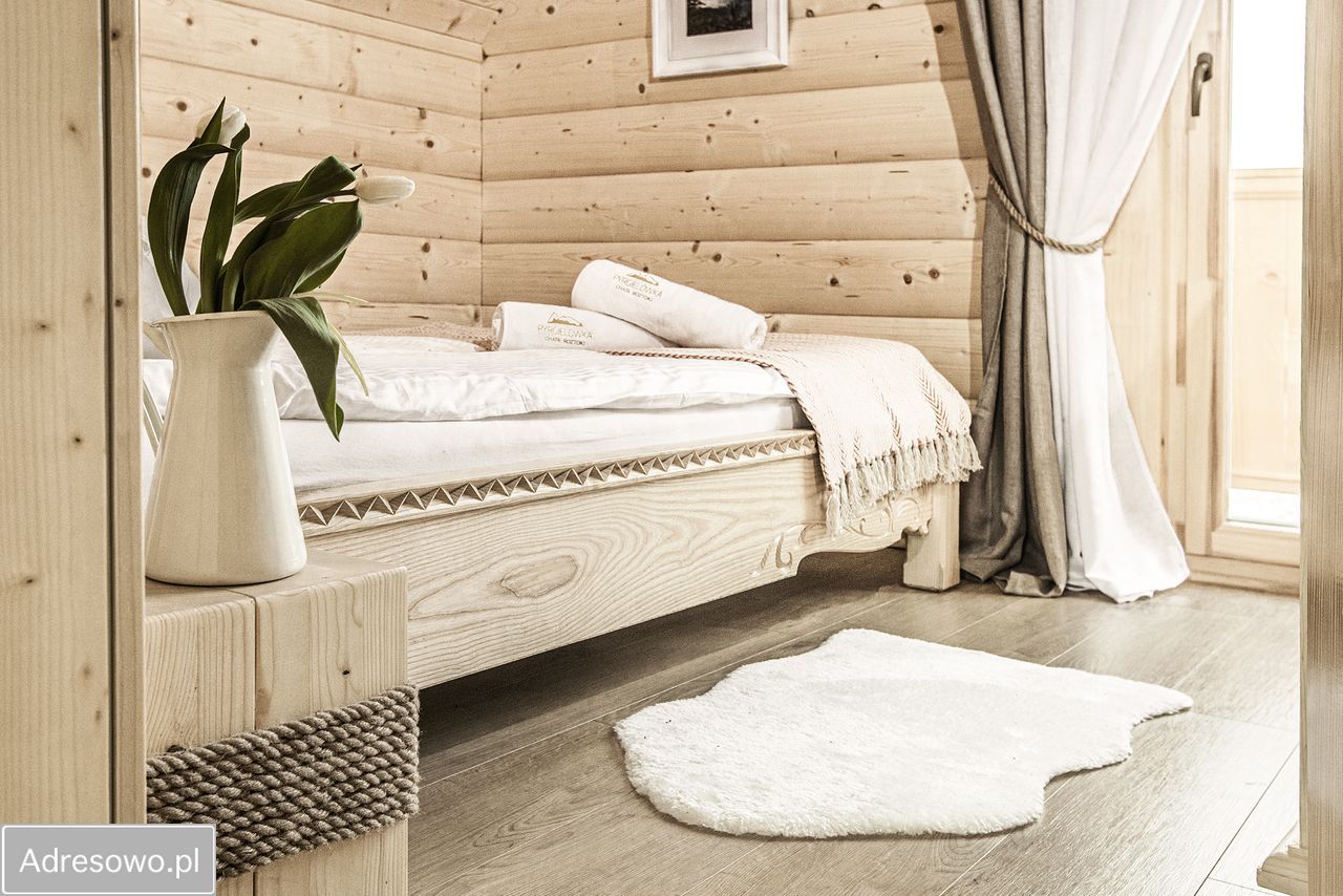 dom wolnostojący, 4 pokoje Stryszawa Roztoki. Zdjęcie 4