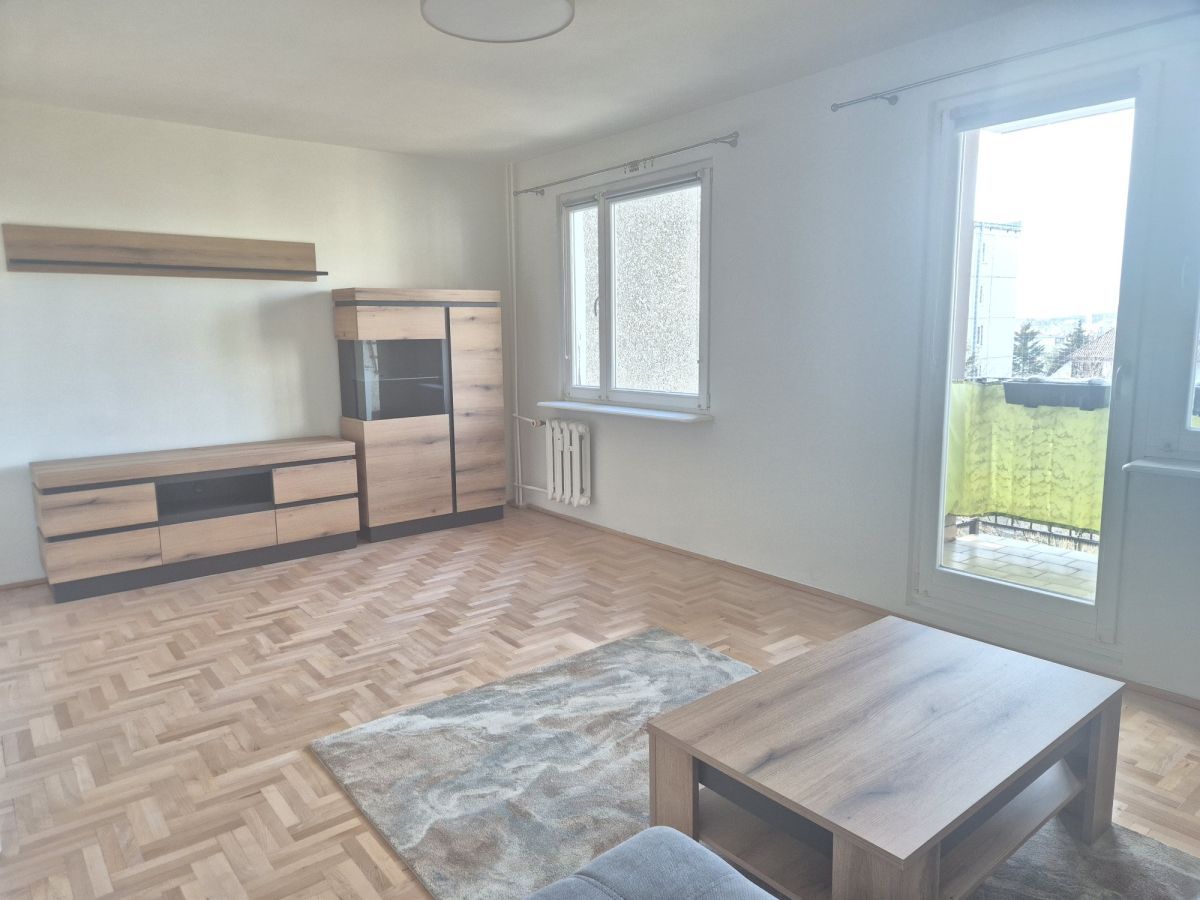 Mieszkanie 2-pokojowe Gdańsk Orunia, ul. Uranowa. Zdjęcie 3