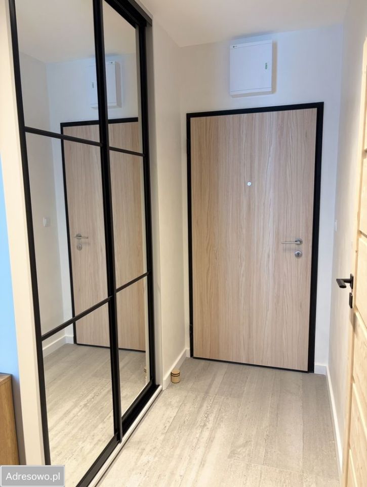 Mieszkanie 2-pokojowe Warszawa Białołęka, ul. Pawła Włodkowica. Zdjęcie 16