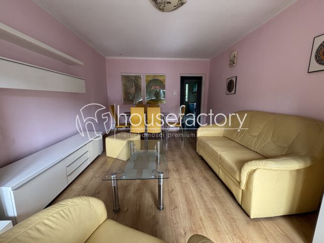 Mieszkanie 3-pokojowe Łódź Górna. Zdjęcie 2