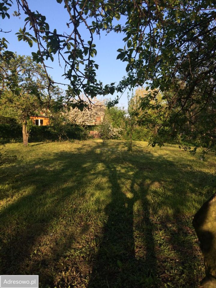 Działka budowlana Dzierżoniów, pl. Konstytucji 3 Maja. Zdjęcie 4