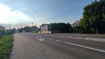 Działka rolno-budowlana Sztum. Zdjęcie 3