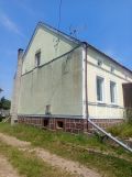 bliźniak Sielsko. Zdjęcie 2