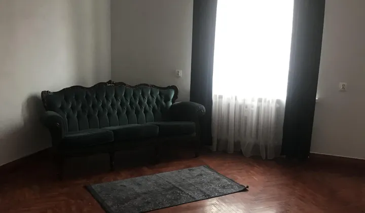Mieszkanie 2-pokojowe Rzeszów Śródmieście, ul. Hetmańska