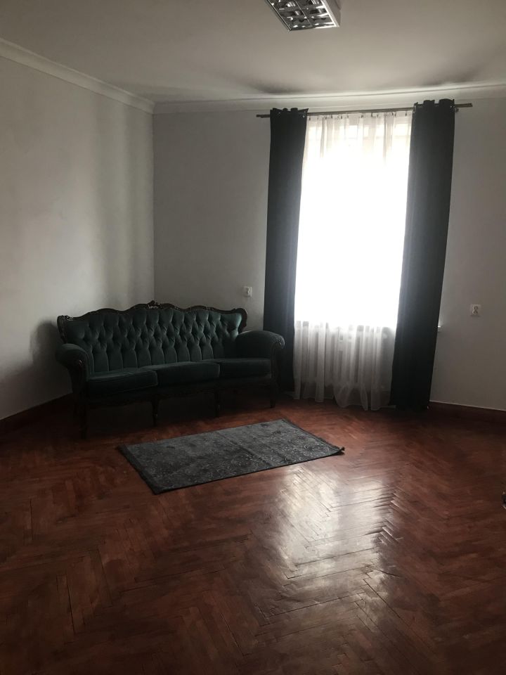 Mieszkanie 2-pokojowe Rzeszów Śródmieście, ul. Hetmańska. Zdjęcie 1
