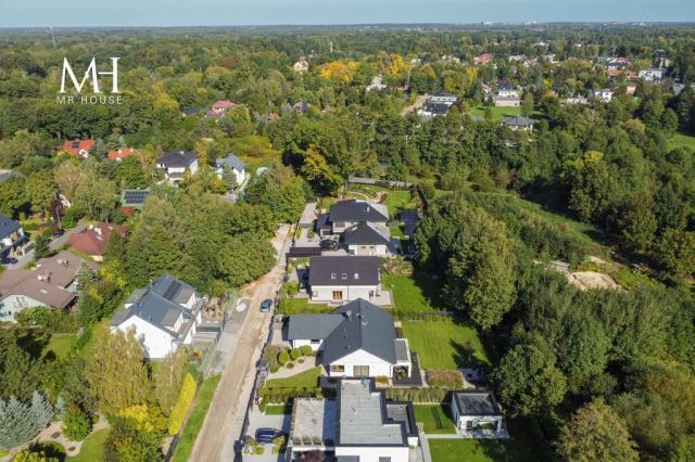 dom wolnostojący, 4 pokoje Łódź Teofilów. Zdjęcie 19