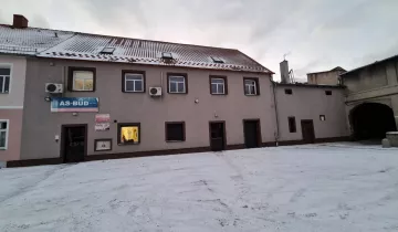 Nieruchomość komercyjna na sprzedaż bez pośredników 
 
 ul. Świdnicka 
 
 Dzierżoniów - Widok 5