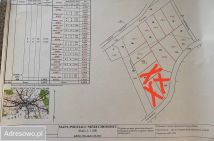 Działka budowlana Ryn. Zdjęcie 1