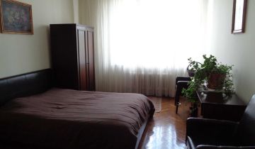 Mieszkanie 3-pokojowe Kraków Krowodrza