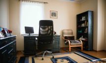 bliźniak Tarnów. Zdjęcie 4