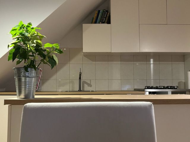 Mieszkanie 4-pokojowe Sadlinki, ul. Brzozowa. Zdjęcie 1