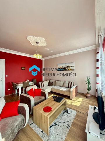 Mieszkanie 2-pokojowe Jelenia Góra. Zdjęcie 3