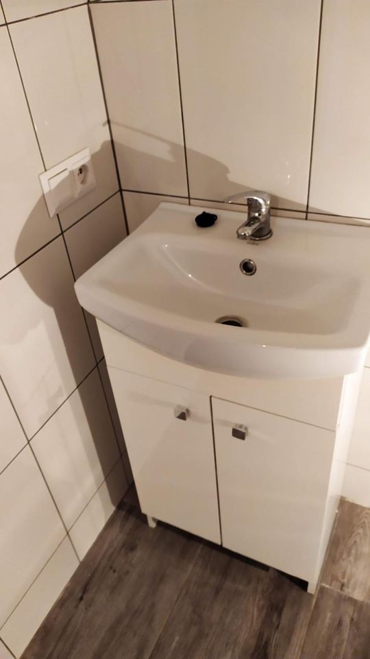 Mieszkanie 2-pokojowe Słupca Centrum, ul. Warszawska. Zdjęcie 13