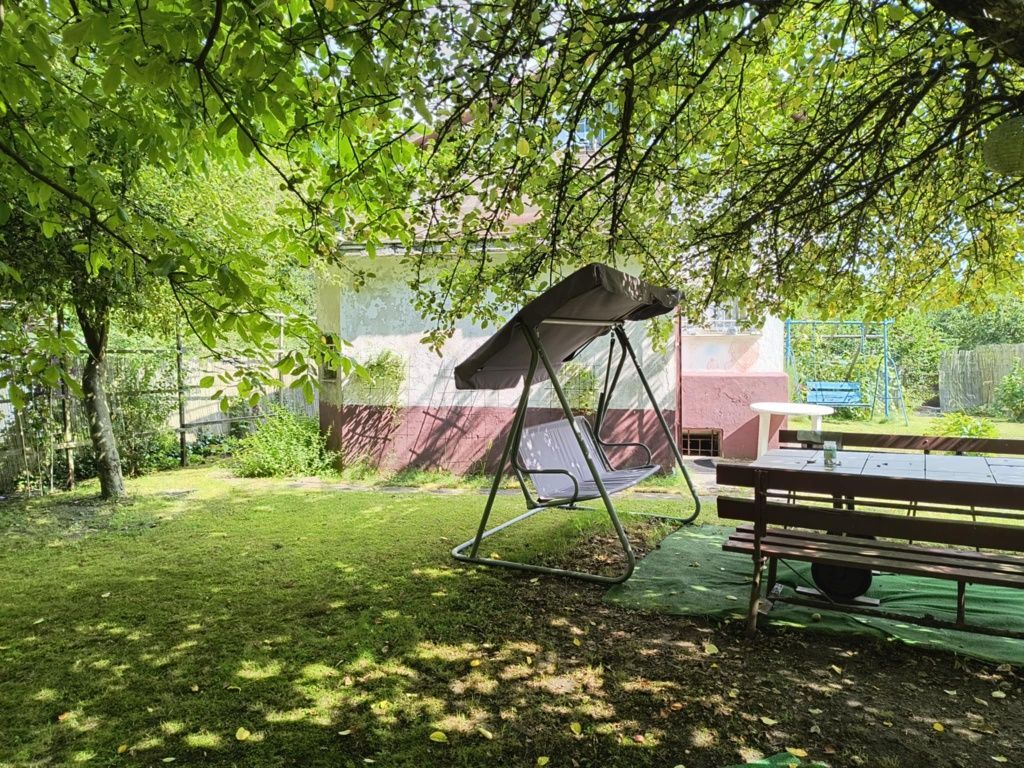 Działka rod Chrzanów. Zdjęcie 8