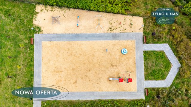 Mieszkanie 2-pokojowe Łódź Górna, ul. Henryka Wieniawskiego. Zdjęcie 14