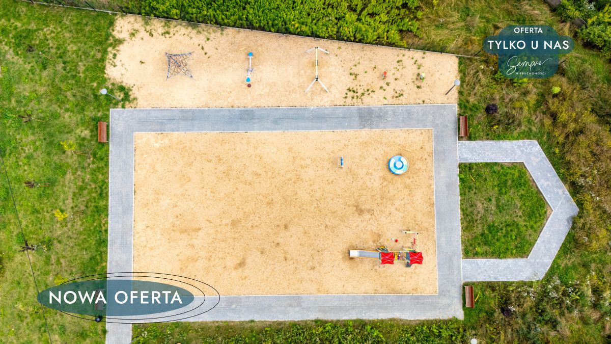 Mieszkanie 2-pokojowe Łódź Górna, ul. Henryka Wieniawskiego. Zdjęcie 14