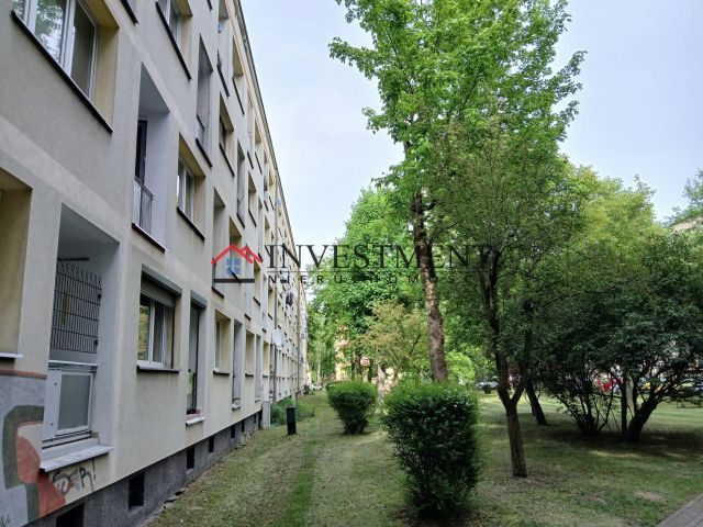 Mieszkanie 2-pokojowe Kędzierzyn-Koźle, ul. 1 Maja. Zdjęcie 8