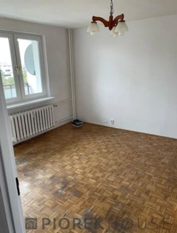 Mieszkanie 1-pokojowe Warszawa Praga-Południe, ul. Komorska. Zdjęcie 4