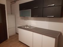 Mieszkanie 1-pokojowe Poznań Naramowice. Zdjęcie 1