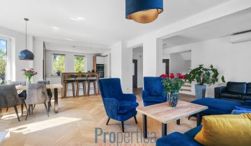 dom wolnostojący, 6 pokoi Stara Wieś, ul. Grodziska