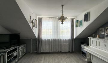 Mieszkanie 2-pokojowe Zduńska Wola, ul. Getta Żydowskiego