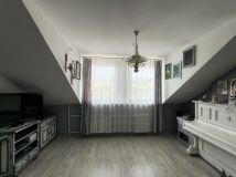 Mieszkanie 2-pokojowe Zduńska Wola, ul. Getta Żydowskiego. Zdjęcie 1