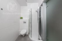 Mieszkanie 1-pokojowe Wrocław, ul. Walońska. Zdjęcie 4