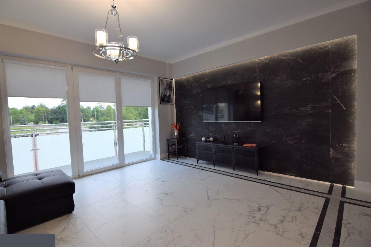 Mieszkanie 3-pokojowe Białystok Dojlidy, ul. Królicza. Zdjęcie 7