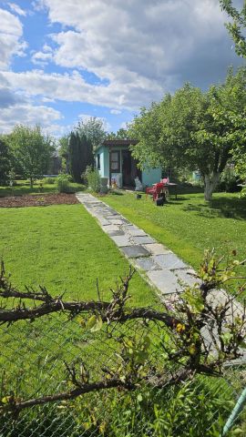 Mieszkanie 2-pokojowe Jawor, ul. Stalowa. Zdjęcie 1