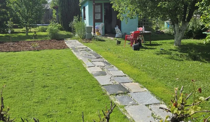 Mieszkanie 2-pokojowe Jawor, ul. Stalowa