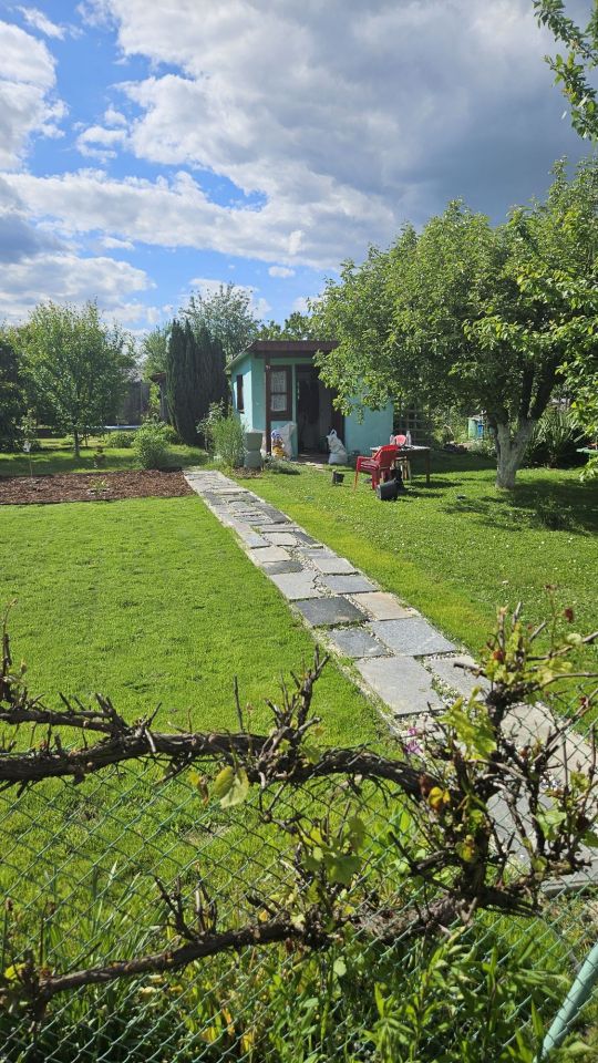 Mieszkanie 2-pokojowe Jawor, ul. Stalowa