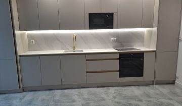 Mieszkanie 3-pokojowe Rybnik Gotartowice