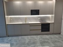 Mieszkanie 3-pokojowe Rybnik Gotartowice. Zdjęcie 1