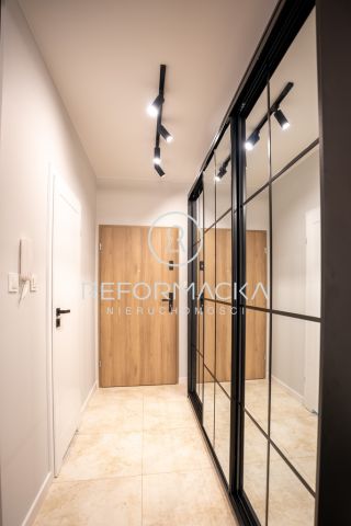 Mieszkanie 2-pokojowe Rzeszów Zalesie, ul. Mieczysławy Ćwiklińskiej. Zdjęcie 9