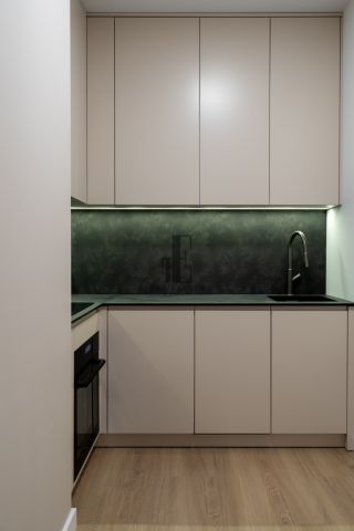 Mieszkanie 2-pokojowe Warszawa Mokotów, ul. Domaniewska. Zdjęcie 11