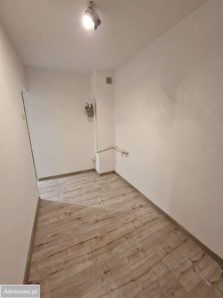 Mieszkanie 3-pokojowe Gostyń, ul. Wojska Polskiego. Zdjęcie 13