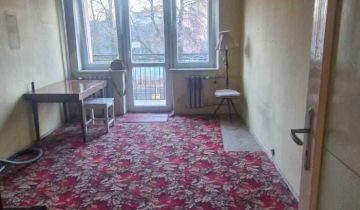 Mieszkanie 2-pokojowe Jaworzno Centrum