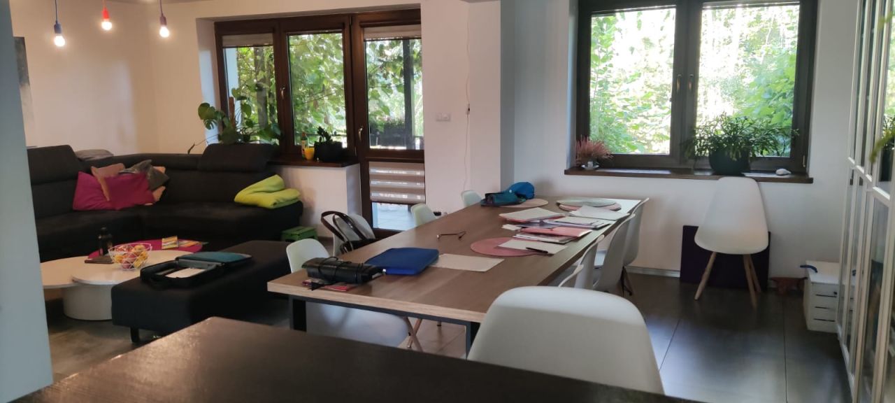 Lokal Rzeczyca, ul. Kasztanowa. Zdjęcie 4